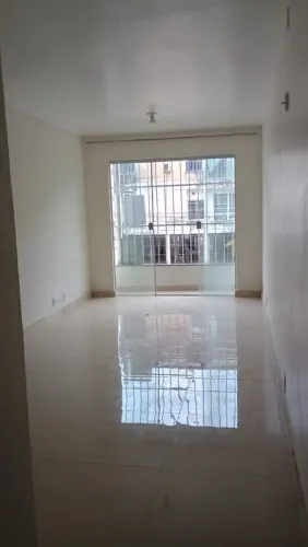 ALUGO APARTAMENTO BARRAMAR