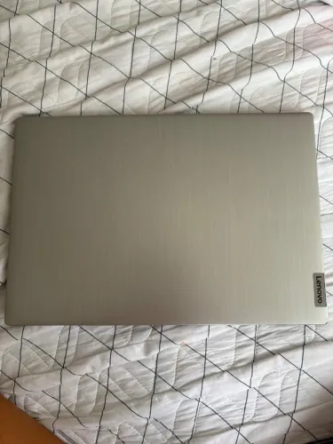 Notebook Lenovo ideapad 3i