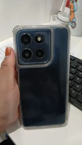 Vendo MotoG56