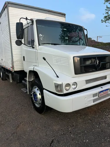Mb 1620 ano 2004