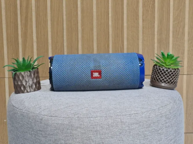 JBL FLIP 4 ORIGINAL- USADA