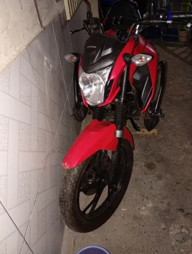 Fan 160