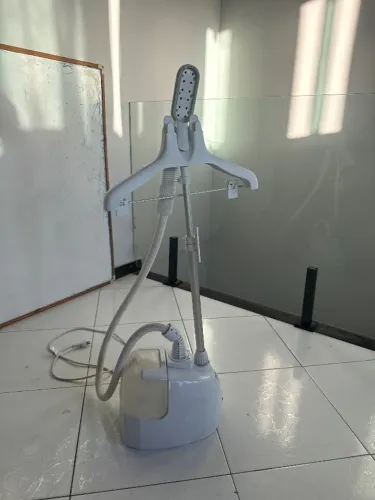Vaporizador E Higienizador de Roupa Conair