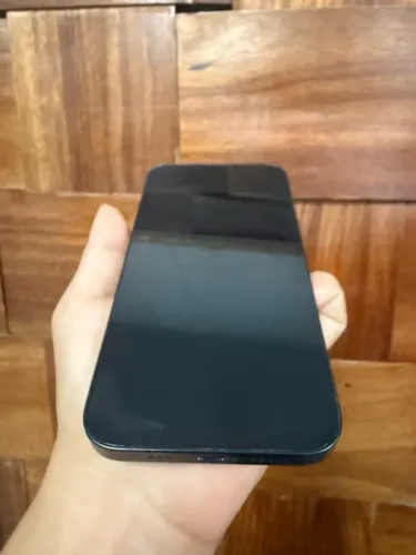 iPhone 13 normal 128gb 78% ?