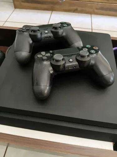 Play 4