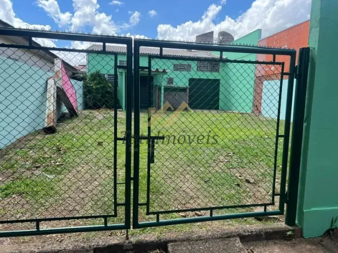 Comercial - Jd Jockei Club A