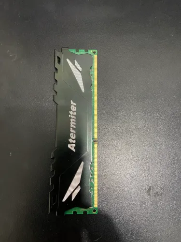 Memoria Ram 8gb Atermiter