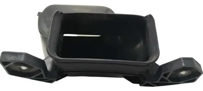 Duto Caixa Filtro Ar Ford Edge 3.5 V6 Awd 2012 A 2014