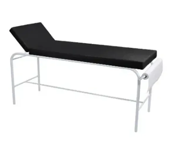 Maca Fixa Estética Preta Semi-Nova