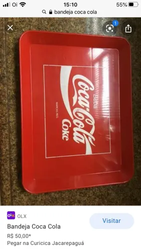 Bandeja