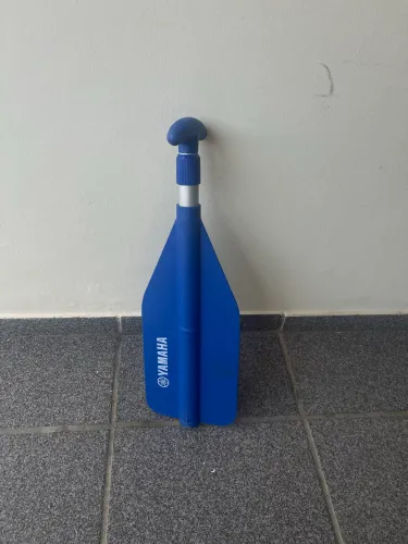Remo para Jet ski e caiaque