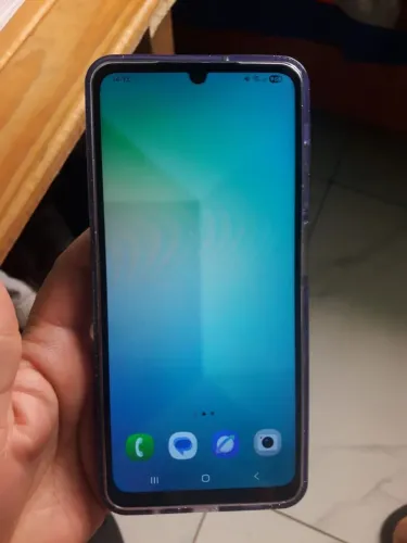 Samsung a06