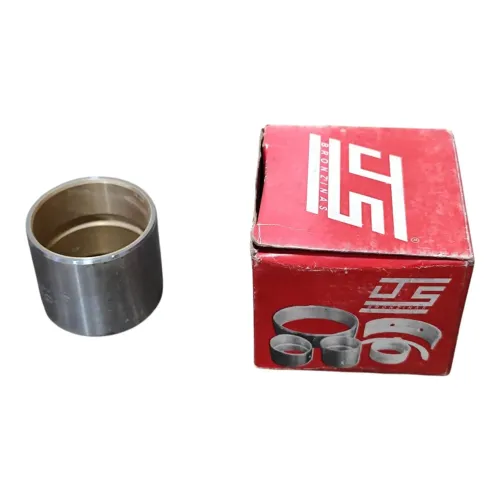 Bucha Biela Motor Std Mwm 225 226 229
