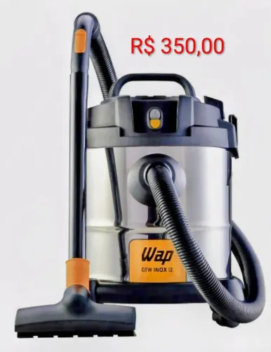 DIVERSOS PRODUTOS