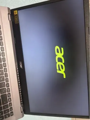 Notebook Acer Aspire 5 I5 12ª H
