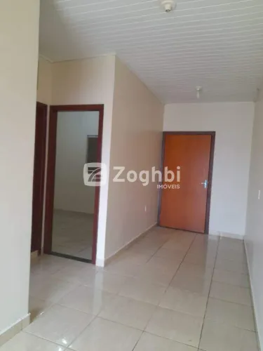 Sala para aluguel, Nova Floresta - Porto Velho/RO