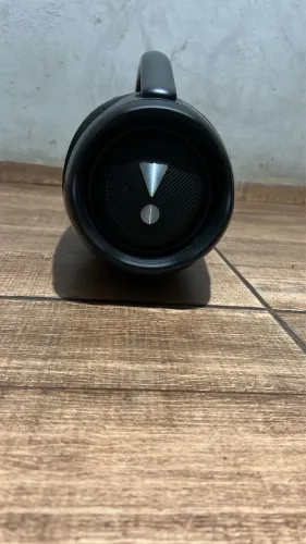 JBL bombox 3