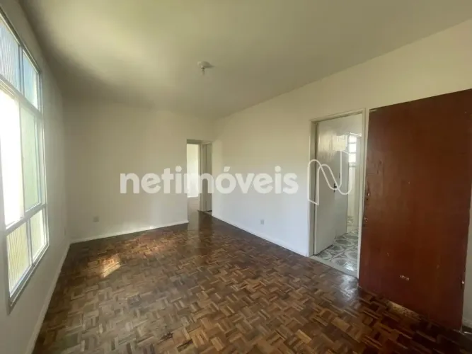 Locação Apartamento 3 quartos Itapuã Vila Velha