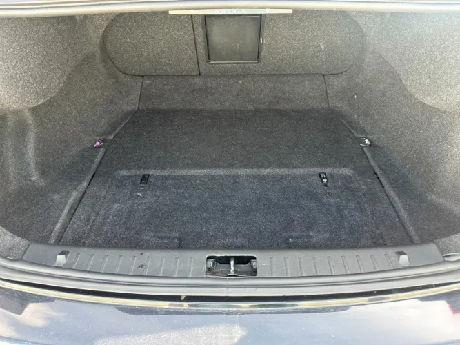 Volvo S60 T-5 2.0 240cv 4P 2012
