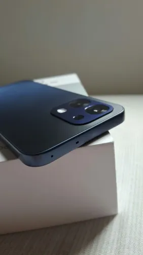 OPPO A6 PRO 8/256GB