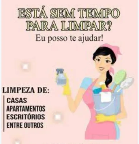 Diaristas