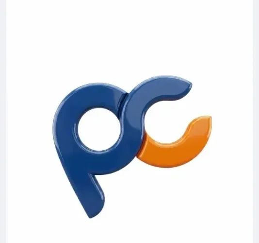 Vagas para instalador de comunicação visual