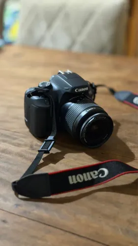 Canon TS100