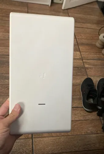 Unifi AC MESH PRO