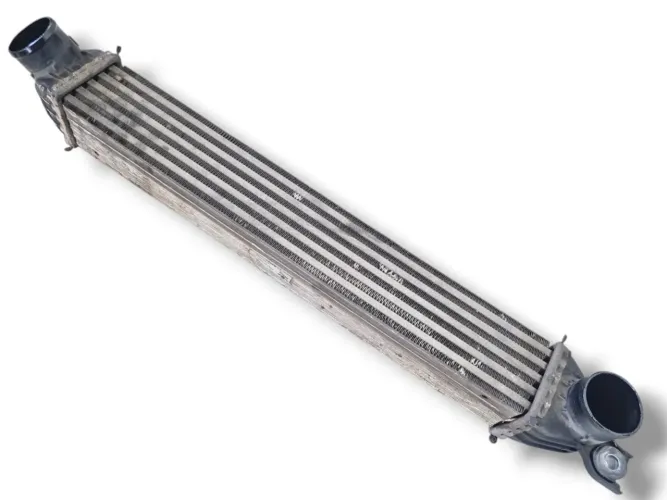 Intercooler Mini Cooper S 2012 2013 2751277-07 G1327006
