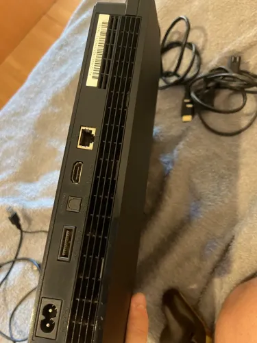 Ps3 desbloqueado
