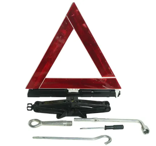 kit macaco chave de roda honda city e fit 2015 a 2020 aceitamos cartoes 