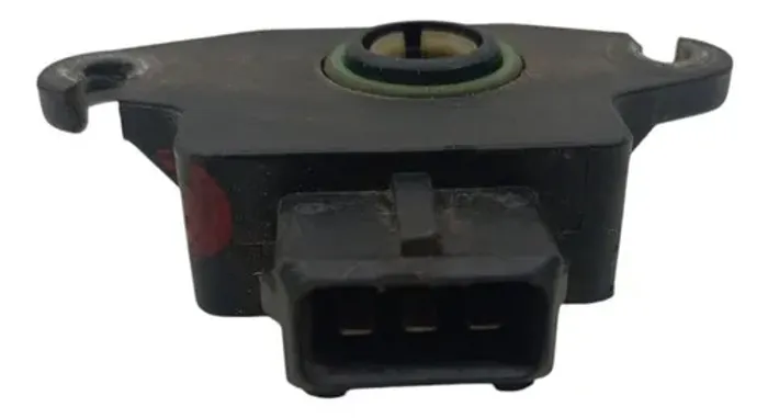 Sensor Tps Posição Borboleta Chevrolet Vectra Astra 2.0 2008