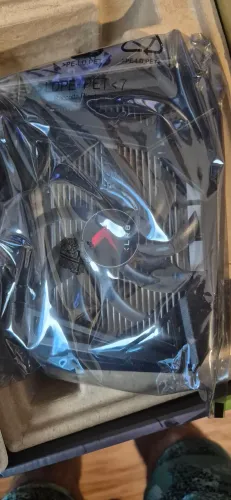 GTX 1650 SUPER 4GB XRL8