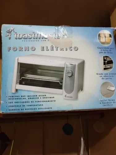 Forno