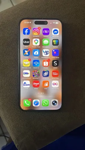 iPhone vende 