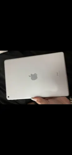 IPAD + APPLE PENCIL ORIGINAL