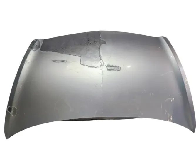 CAPO HONDA FIT 2004 2005 2006 2007 2008