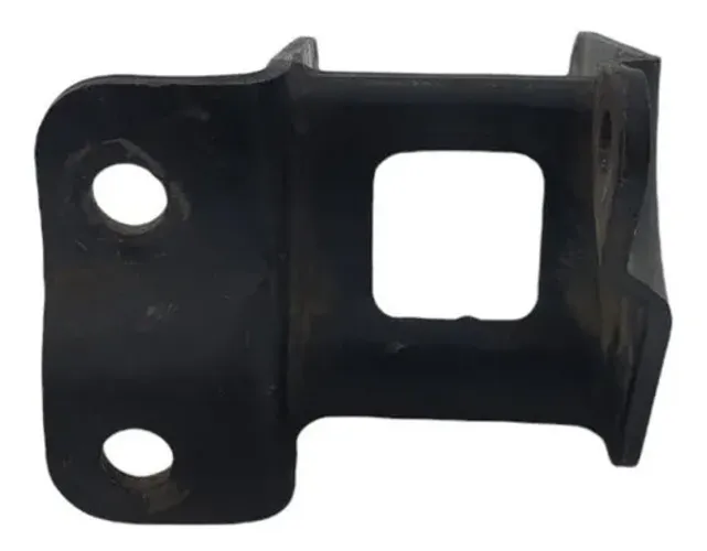 Suporte Coxim Cambio  Jac J6 2.0 Manual 2012 V1187