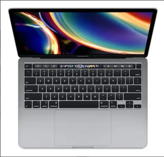macbook pro m1 256gb