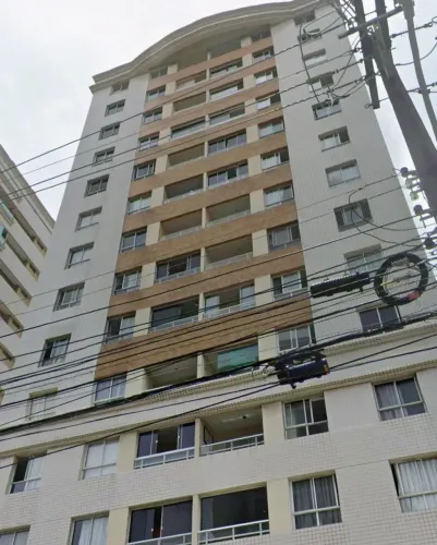 condominio dakota tirol natal rn