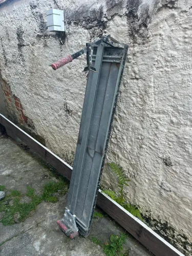 Riscadeira 
