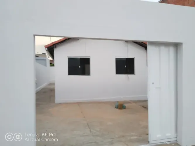Casa Joaquim Costa ( Ótima Localização )