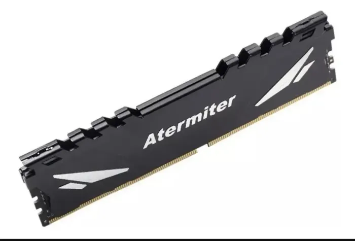 MEMÓRIA RAM ATERMITER 8gb