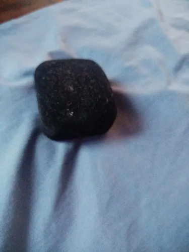 Vendo alianças e vem com a caixinha 