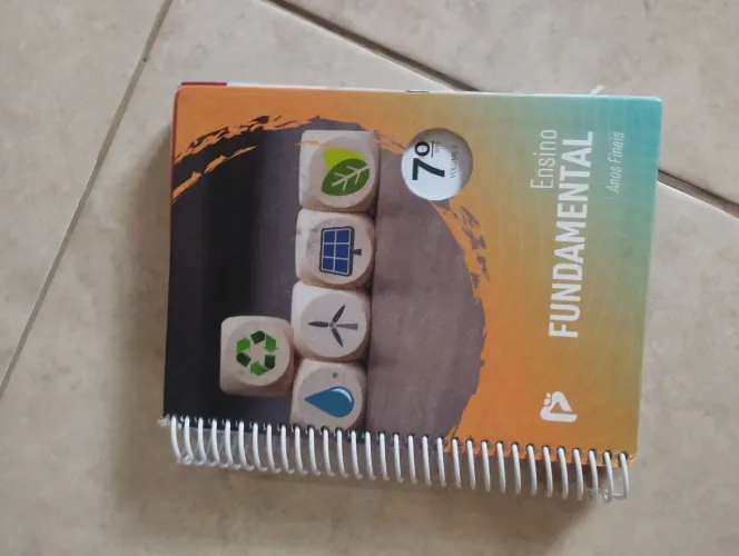 Livros que eu não uso mais ,estão limpos e bem cuidados