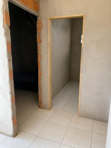 Vendo comodato unica dona