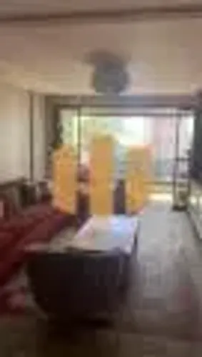 Apartamento à venda com 260m2. na Rua dos Navegantes