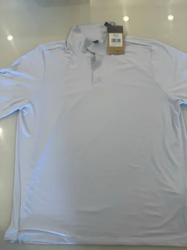 Camisa Polo The North Face (USA/Novo/2026) Faça sua oferta!