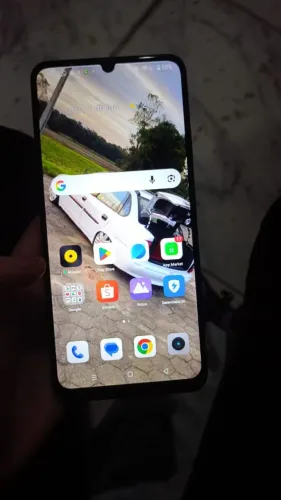 Celular 