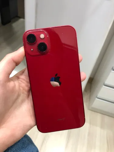iPhone 13 256 gb